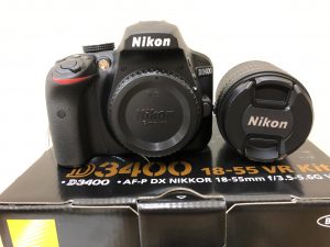 NikonD3400-2