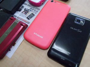 携帯電話買取なら霧島市・買取専門店大吉霧島国分店！ガラケーもスマホも機種問わず・選り好みしない買取が大好評です。