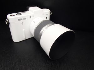 NIKON V1 をお買取り!大吉ゆめタウン八代店