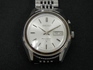 東灘　腕時計　買取　甲南山手