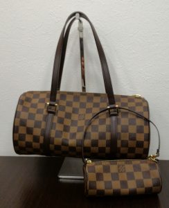多摩市でLV ルイヴィトンのお買取りは買取専門店 大吉 聖蹟桜ヶ丘オーパ店にぜひお任せください!!