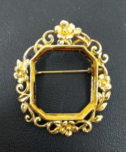 多摩市で金・貴金属のお買取りは買取専門店 大吉 聖蹟桜ヶ丘オーパ店にぜひお任せください!!