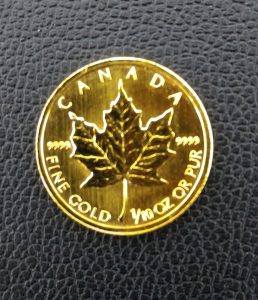 多摩市で金、貴金属のお買取りは買取専門店 大吉 聖蹟桜ヶ丘オーパ店にぜひお任せください!!