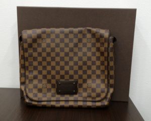 多摩市でLV ルイヴィトンのお買取りは買取専門店 大吉 聖蹟桜ヶ丘オーパ店にお任せください！！