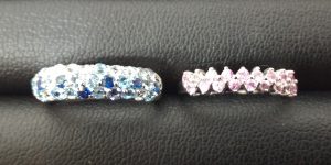 多摩市で金・貴金属のお買取りは買取専門店 大吉 聖蹟桜ヶ丘オーパ店にぜひお任せください!!