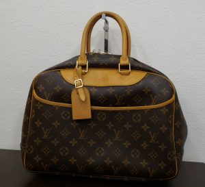 多摩市でLV ルイヴィトンのお買取りは買取専門店 大吉 聖蹟桜ヶ丘オーパ店にぜひお任せください!!