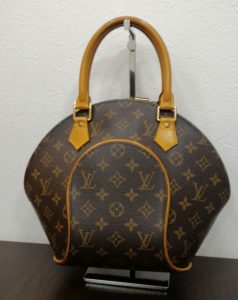 多摩市でLV ルイヴィトンのお買取りは買取専門店 大吉 聖蹟桜ヶ丘オーパ店にぜひお任せください!!