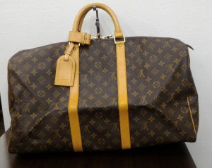 多摩市でLV ルイヴィトンのお買取りは買取専門店 大吉 聖蹟桜ヶ丘オーパ店にぜひお任せください!!