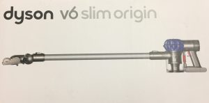 Skype_Picture_2019_02_16T03_04_16_271Z