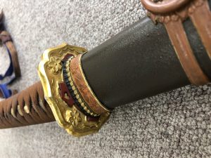 Skype_Picture_2019_02_28T02_03_21_108Z