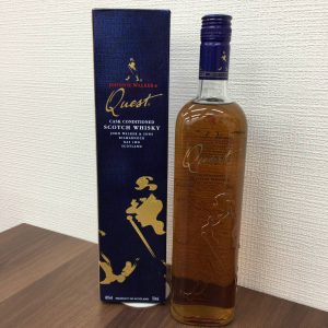 洋酒買取　洋酒　ワイン　買取　東区　中区　守山　大曽根　矢田