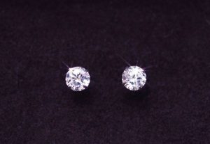 ダイヤモンド裸石買取大吉鶴見店