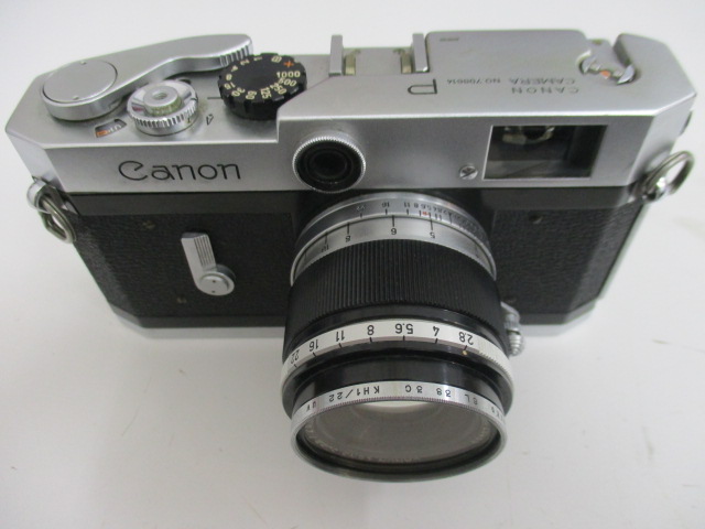 カメラ高価買取致します。奈良線生駒駅からすぐの買取専門店大吉グリーンヒルいこま店です。