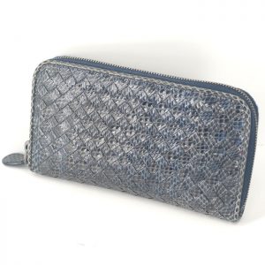 寝屋川　ブランド　買取