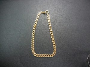 190226金のアクセサリーは、大吉大橋店へ！