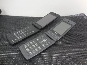 190204携帯電話は古くてもお買取り致します。 大吉大橋店です