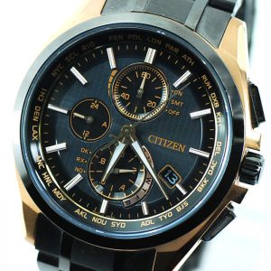 寝屋川 時計 買取