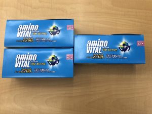 cC4pJ3%aQOi5GaM+5FjniA