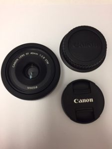 新宿区の皆様!!Cannonのレンズの買取は『買取専門店大吉 中野店』にお任せ下さい!!