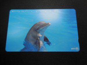 190225テレカのお買取りは、大吉大橋店へ!