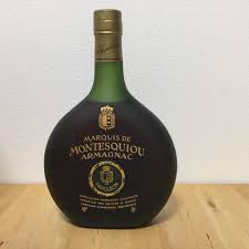 日野市で洋酒の買取なら大吉イオンモール多摩平の森にお任せください