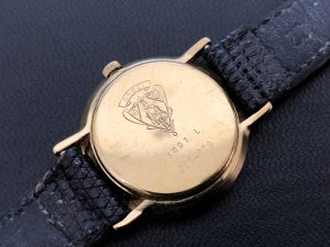 dzmEcSbJS+yfk2u1xUugpg