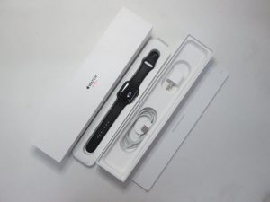 アップルウォッチIMG_0506