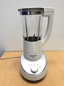 emXr9Nk2RkqowP4lDCeooA