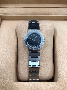 ブルガリブルガリ1