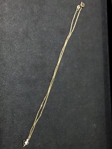 金・銀・プラチナ、貴金属のお買取は大吉イオンモール新小松店へお持ちください！