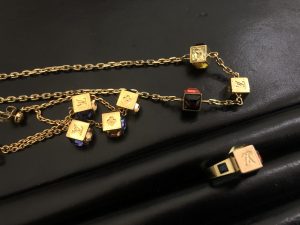 gPiuId2qTb6plBiYvvNOfw