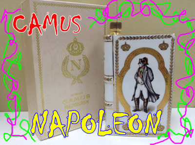 カミュ買取は大吉北区白梅町店