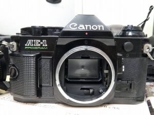 i-img1200x900-1541481873i4jxkb2071321