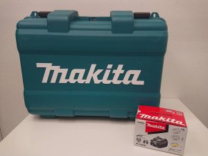 i-img1200x900-1547629422gxa2uz1586347