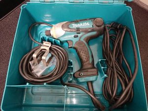 電動工具を買取り致しました♪大吉ミレニアシティ岩出店です！電動工具を買取り致しました♪大吉ミレニアシティ岩出店です！