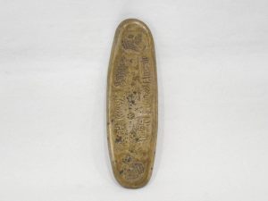 i-img1200x900-15491766993tqdjj236190