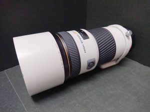 カメラレンズを買取り致しました♪大吉ミレニアシティ岩出店です!カメラレンズを買取り致しました♪大吉ミレニアシティ岩出店です!