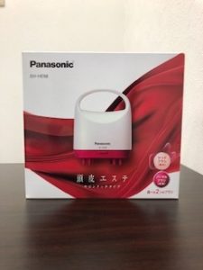 i-img240x320-1549248293qu8tvp249811