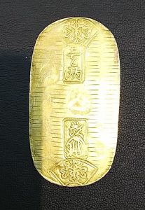 i-img524x760-1541832525c7ee3i2273963