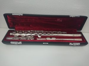 i-img551x413-1548745194aaqyth144004