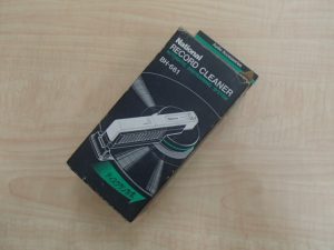 レコード器具お買取り致します!大吉ゆめタウン八代店