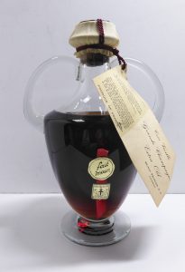 お酒を買取り致しました♪大吉ミレニアシティ岩出店です!お酒を買取り致しました♪大吉ミレニアシティ岩出店です!