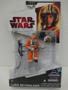 i-img900x1200-1549268232dcikhe296753