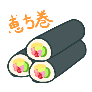 ひな人形買取しました！買取専門店大吉　イオンタウン山梨中央店です！