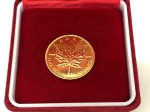 金貨,高価買取,成田