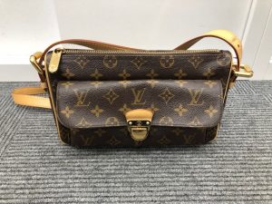 ルイヴィトン,LV,高価買取,成田