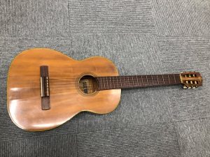 ギター,高価買取,成田