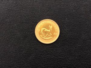 金貨,高価買取,成田