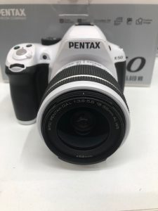 カメラ,高価買取,成田,デジタルカメラ