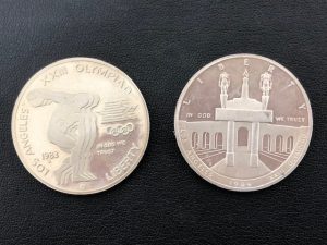 銀貨,古銭,高価買取,成田